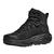  Hoka One One Men's Kaha 3 Gtx Hiking Boots - S25left2